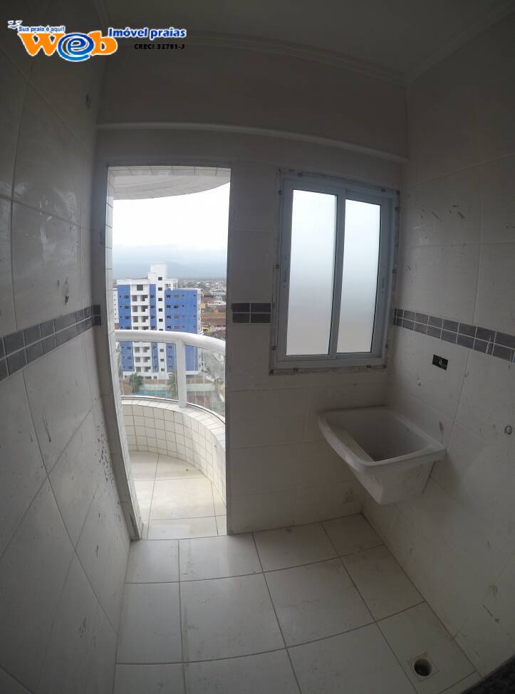 Apartamento, 2 quartos, 70 m² - Foto 21