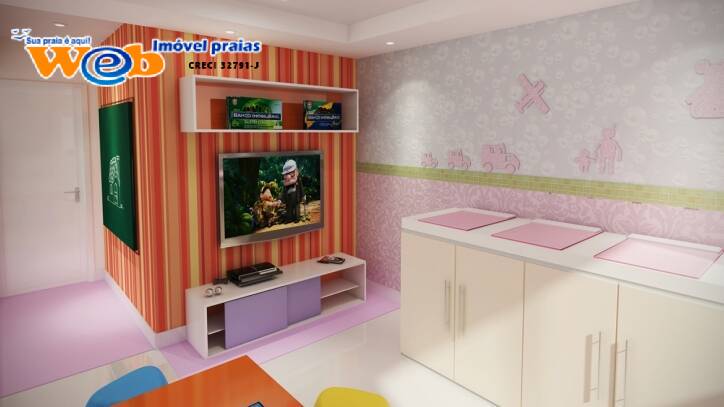 Apartamento, 2 quartos, 70 m² - Foto 7