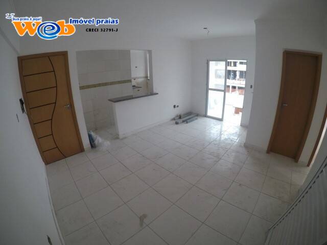 Apartamento, 2 quartos, 70 m² - Foto 9