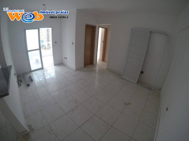 Apartamento, 2 quartos, 70 m² - Foto 10