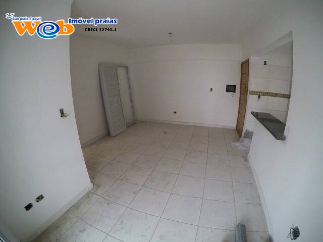 Apartamento, 2 quartos, 70 m² - Foto 11