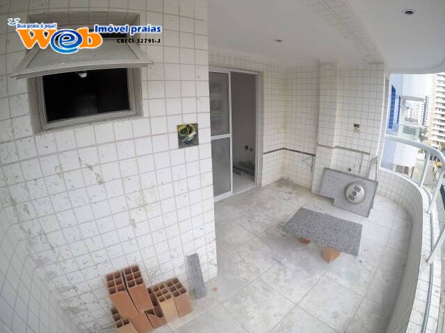 Apartamento, 2 quartos, 70 m² - Foto 12