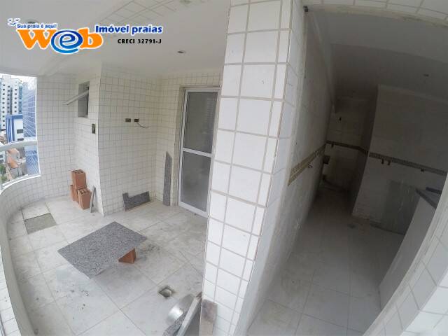 Apartamento, 2 quartos, 70 m² - Foto 13
