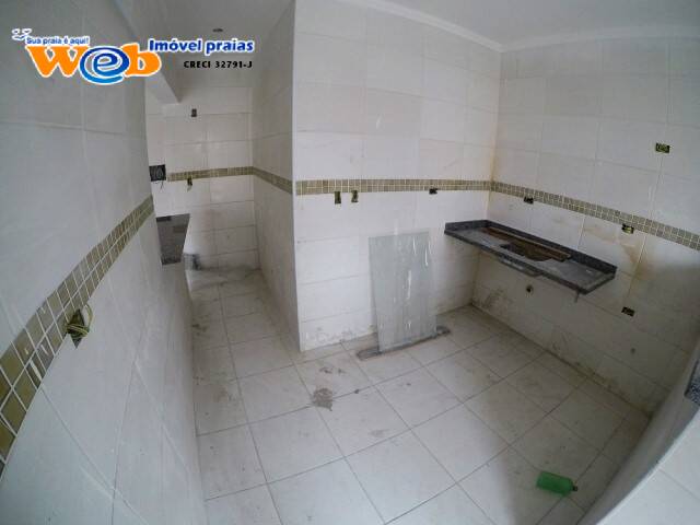 Apartamento, 2 quartos, 70 m² - Foto 14
