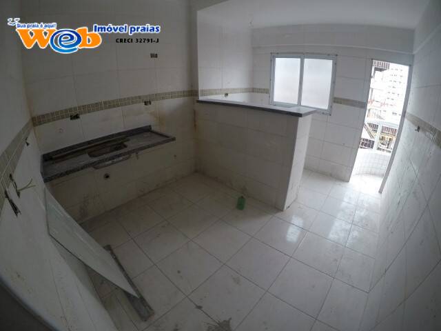 Apartamento, 2 quartos, 70 m² - Foto 15