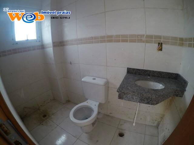 Apartamento, 2 quartos, 70 m² - Foto 16
