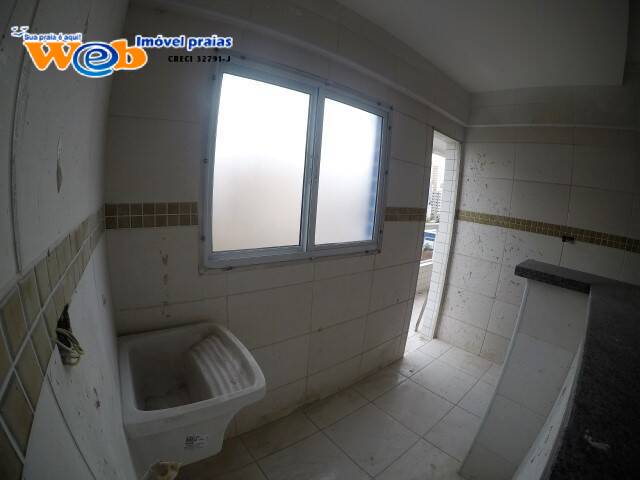 Apartamento, 2 quartos, 70 m² - Foto 17