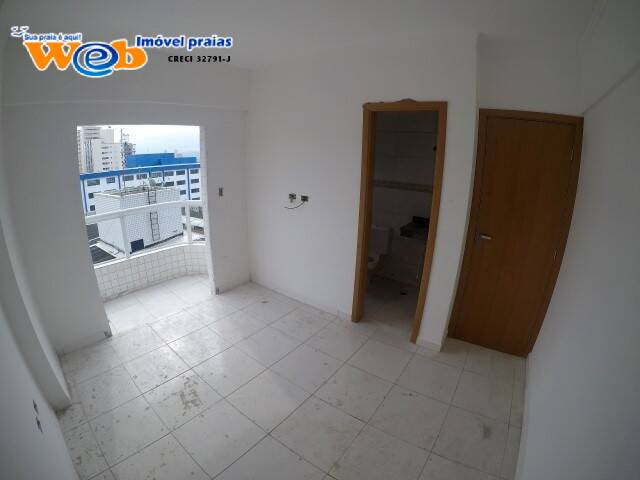 Apartamento, 2 quartos, 70 m² - Foto 18