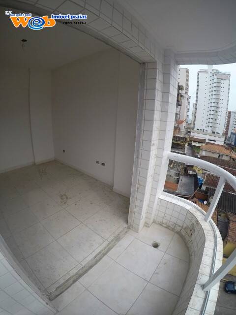 Apartamento, 2 quartos, 70 m² - Foto 20
