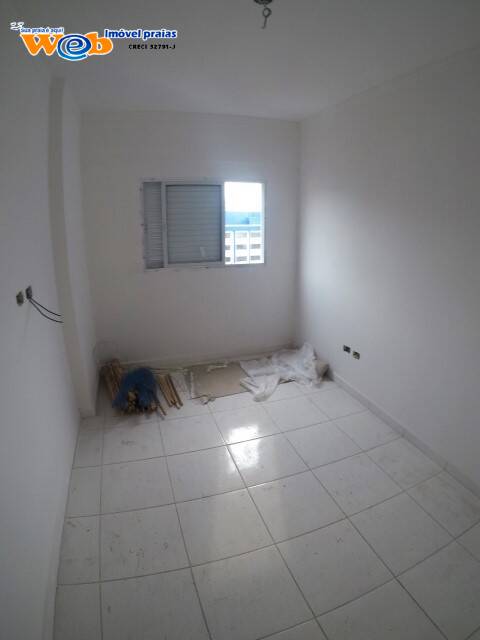 Apartamento, 2 quartos, 70 m² - Foto 21