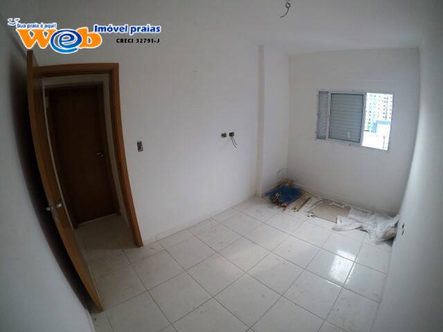 Apartamento, 2 quartos, 70 m² - Foto 22