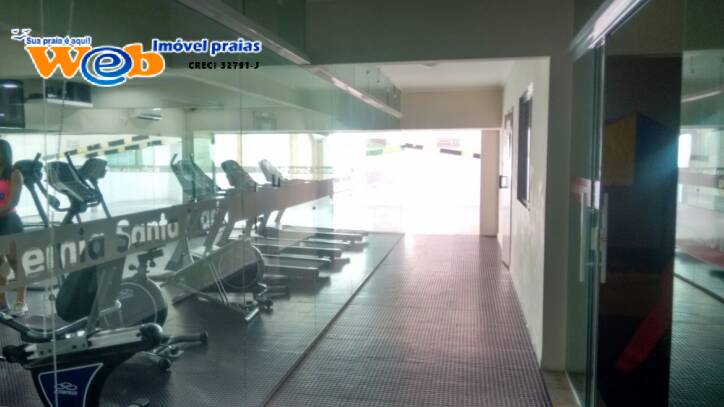 Apartamento, 2 quartos - Foto 6