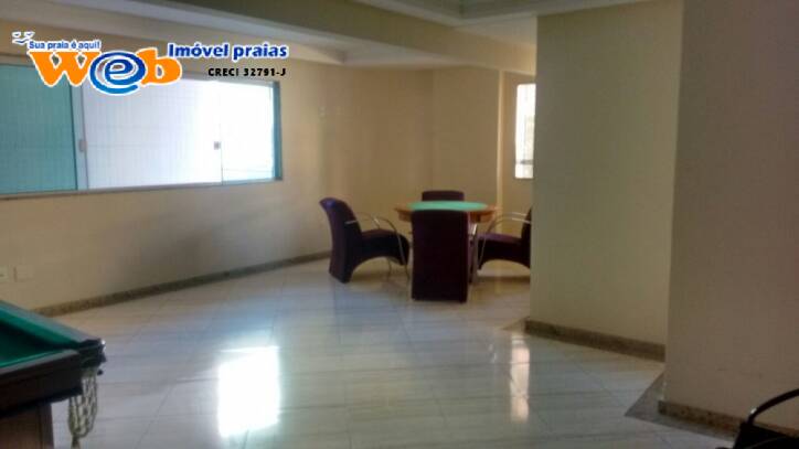 Apartamento, 2 quartos - Foto 10