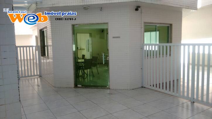 Apartamento, 2 quartos - Foto 12