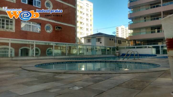Apartamento, 2 quartos - Foto 13