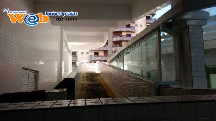 Apartamento, 2 quartos - Foto 14