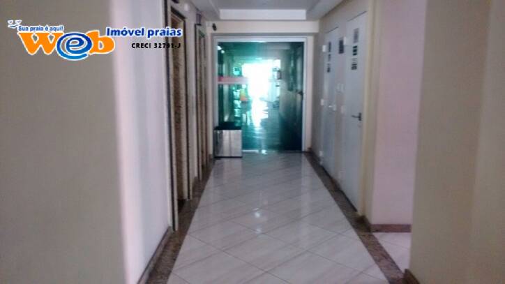 Apartamento, 2 quartos - Foto 16