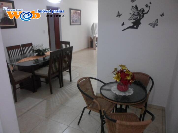 Apartamento, 2 quartos - Foto 17