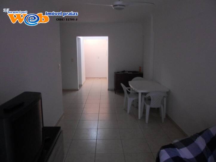Apartamento, 2 quartos - Foto 18