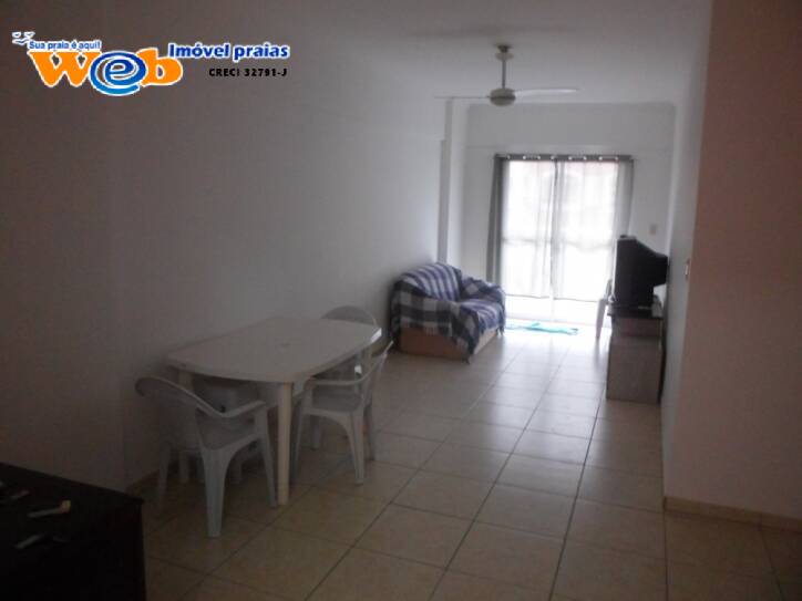 Apartamento, 2 quartos - Foto 19