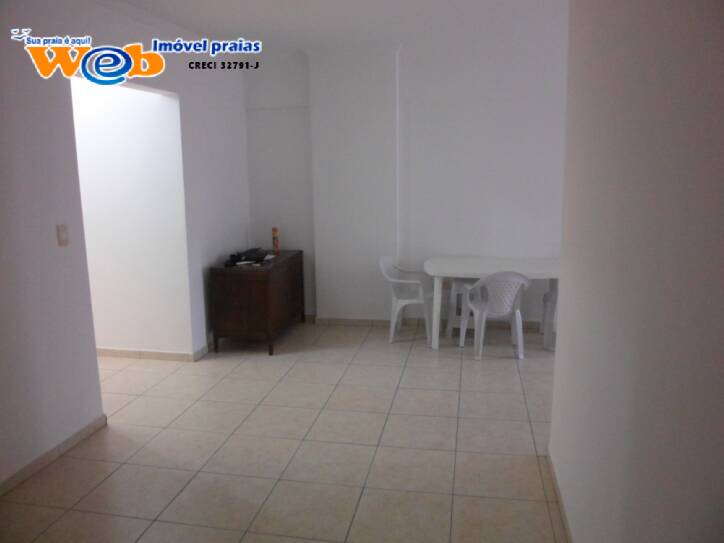 Apartamento, 2 quartos - Foto 20