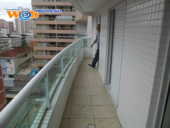 Apartamento, 2 quartos - Foto 21