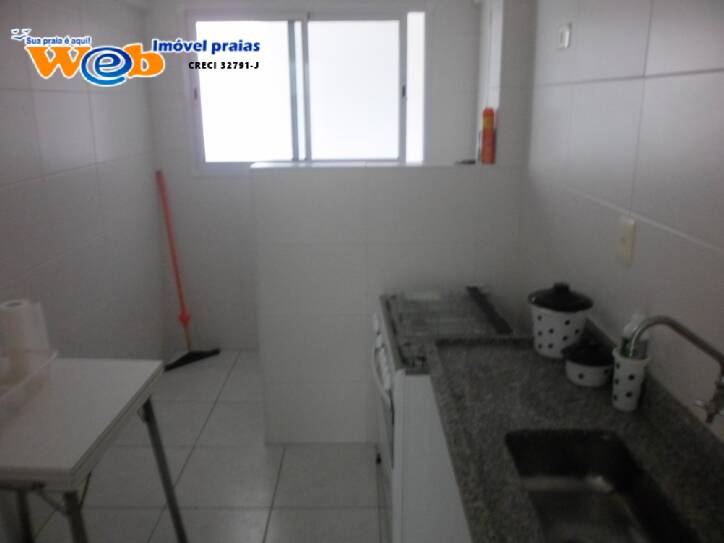 Apartamento, 2 quartos - Foto 22