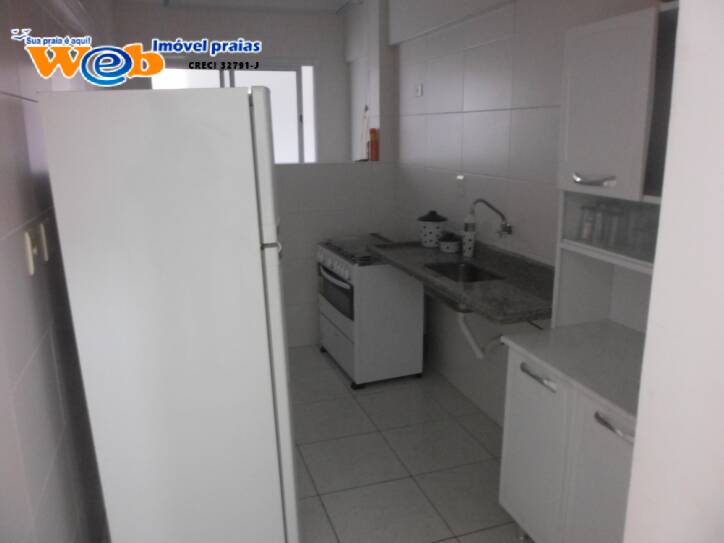 Apartamento, 2 quartos - Foto 23