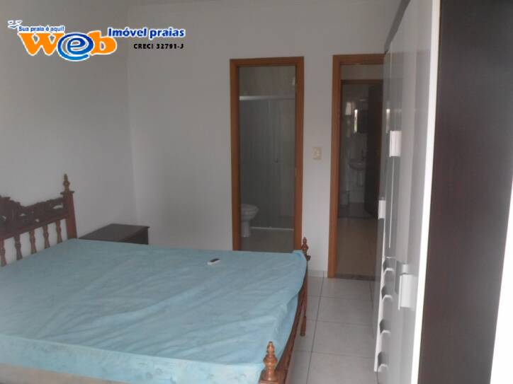 Apartamento, 2 quartos - Foto 24