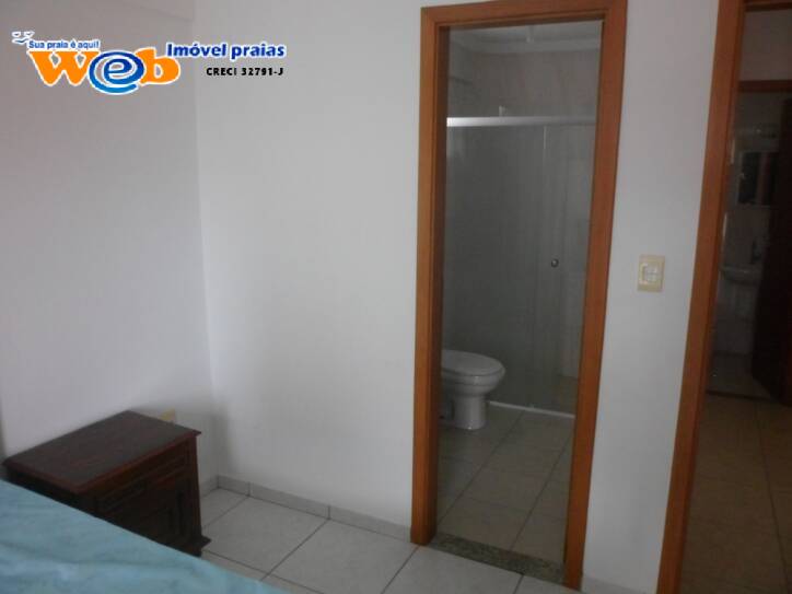 Apartamento, 2 quartos - Foto 26