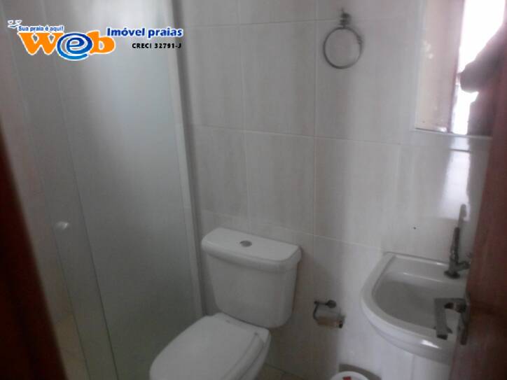 Apartamento, 2 quartos - Foto 27