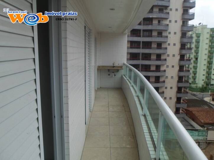 Apartamento, 2 quartos - Foto 28