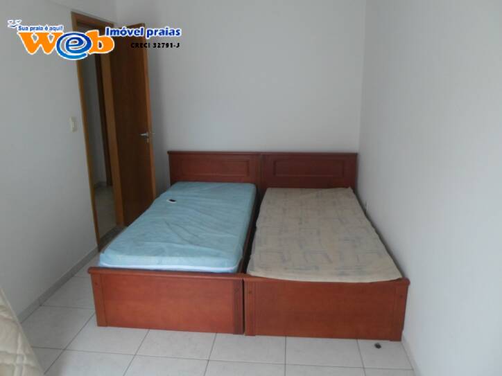 Apartamento, 2 quartos - Foto 29