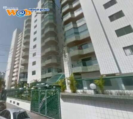 Apartamento, 3 quartos, 112 m² - Foto 1