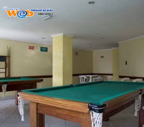 Apartamento, 3 quartos, 112 m² - Foto 3