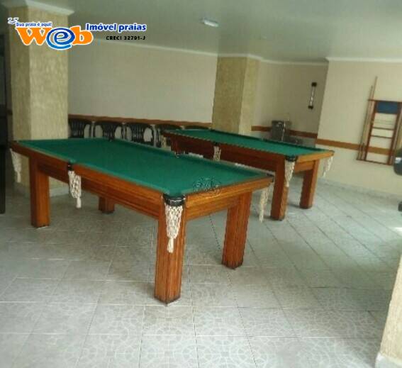 Apartamento, 3 quartos, 112 m² - Foto 4