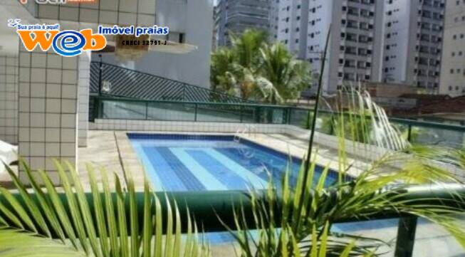 Apartamento, 3 quartos, 112 m² - Foto 6