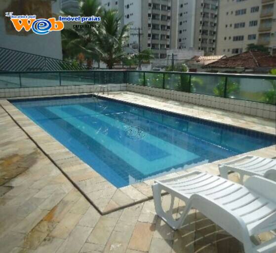 Apartamento, 3 quartos, 112 m² - Foto 7