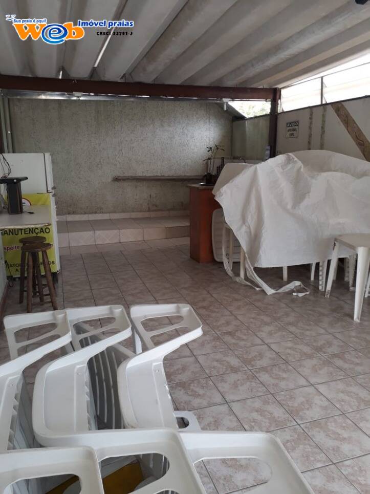 Casa, 2 quartos, 62 m² - Foto 7