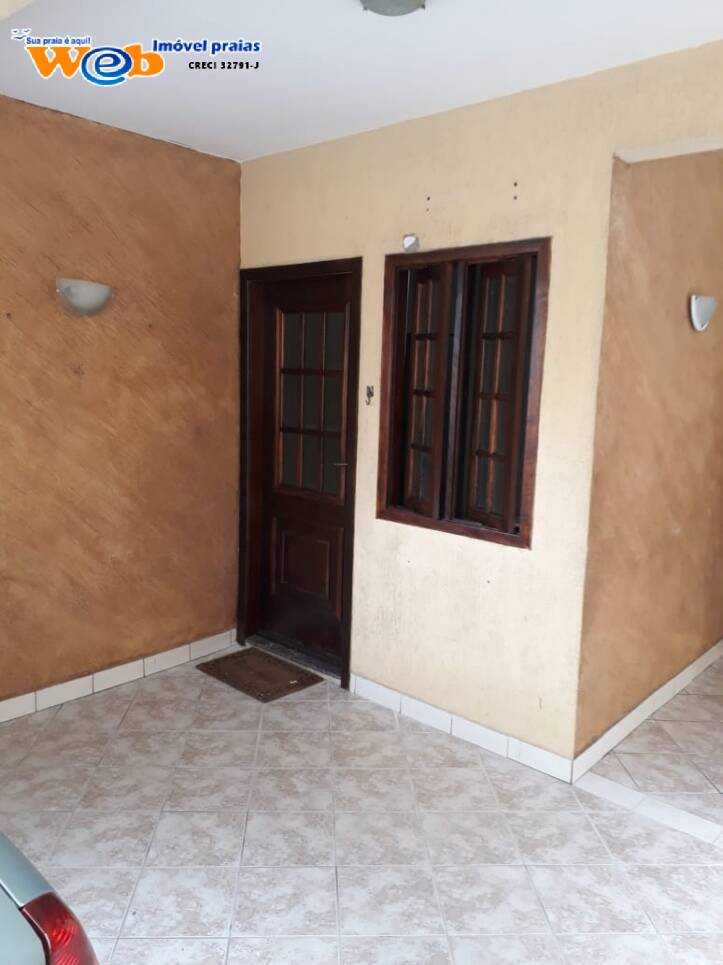 Casa, 2 quartos, 62 m² - Foto 8