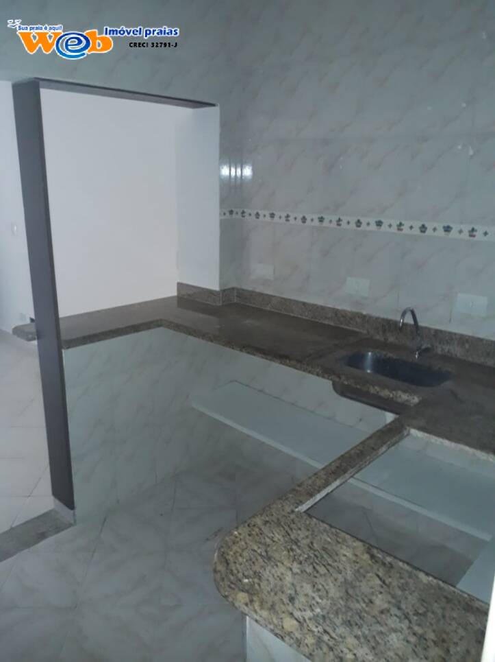 Casa, 2 quartos, 62 m² - Foto 11