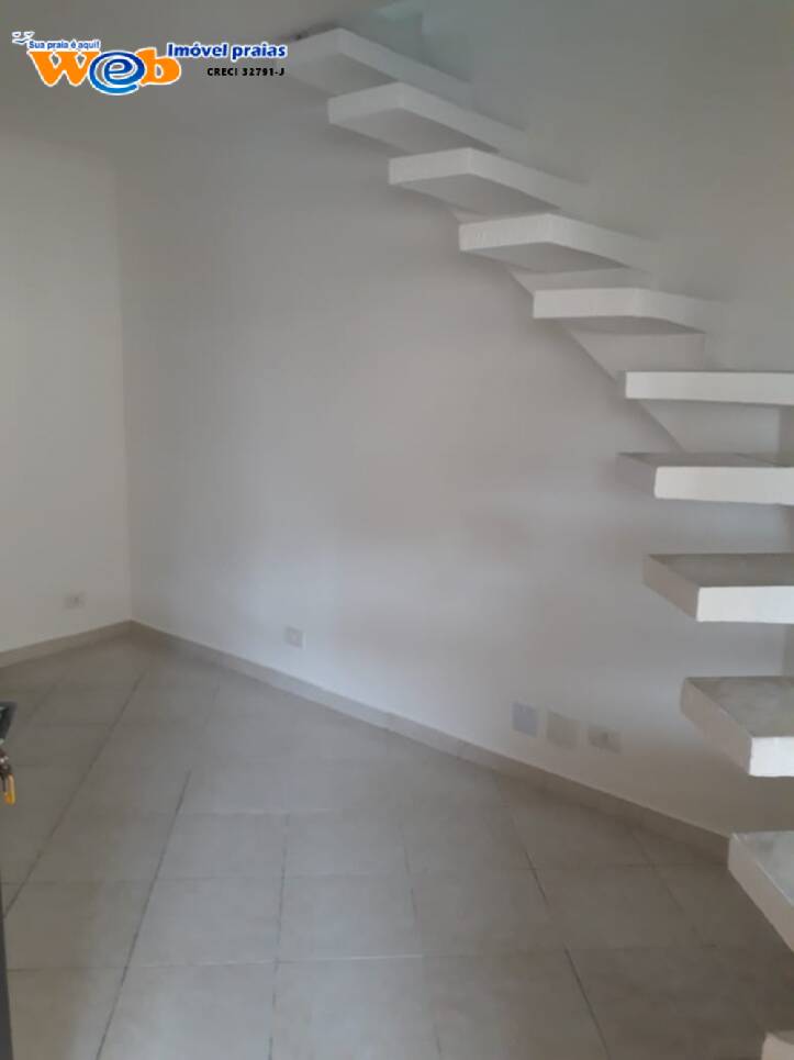 Casa, 2 quartos, 62 m² - Foto 12
