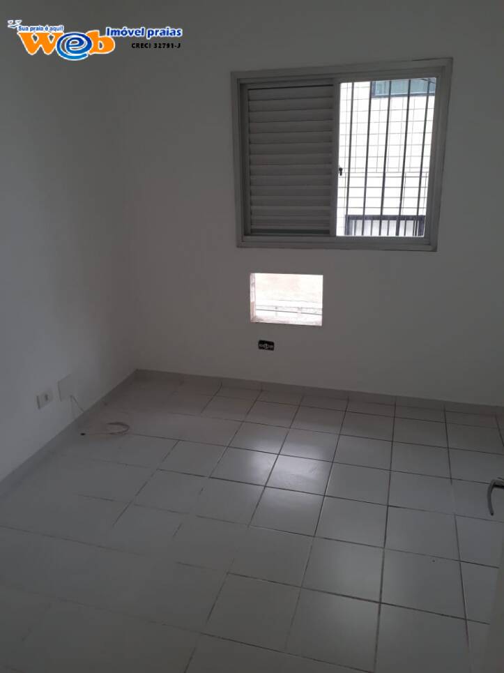Casa, 2 quartos, 62 m² - Foto 13