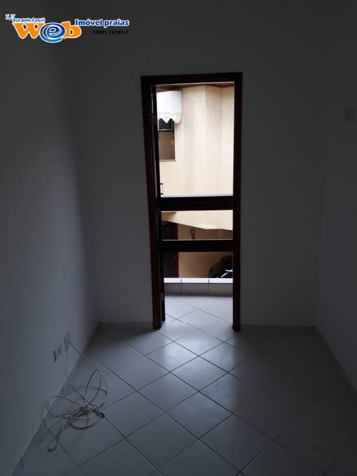 Casa, 2 quartos, 62 m² - Foto 14