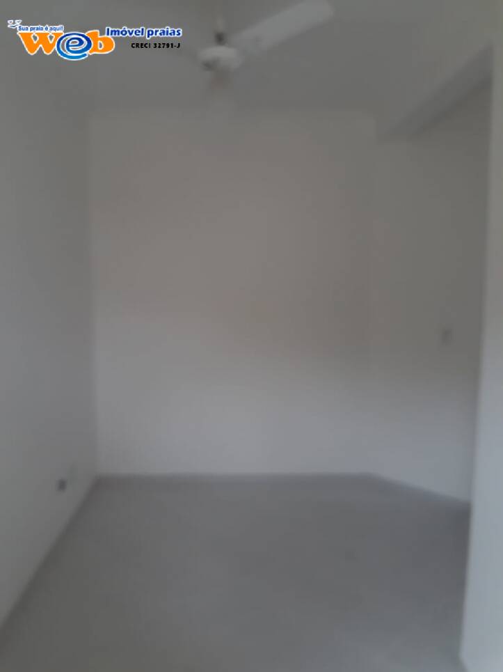 Casa, 2 quartos, 62 m² - Foto 15
