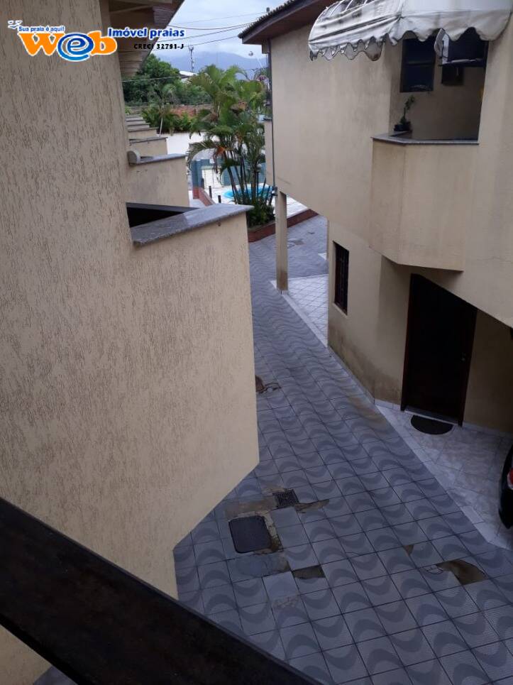 Casa, 2 quartos, 62 m² - Foto 16