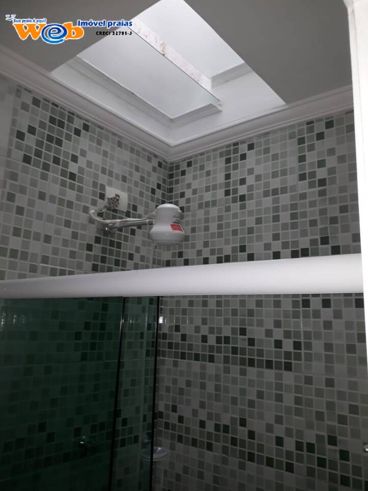 Casa, 2 quartos, 62 m² - Foto 17