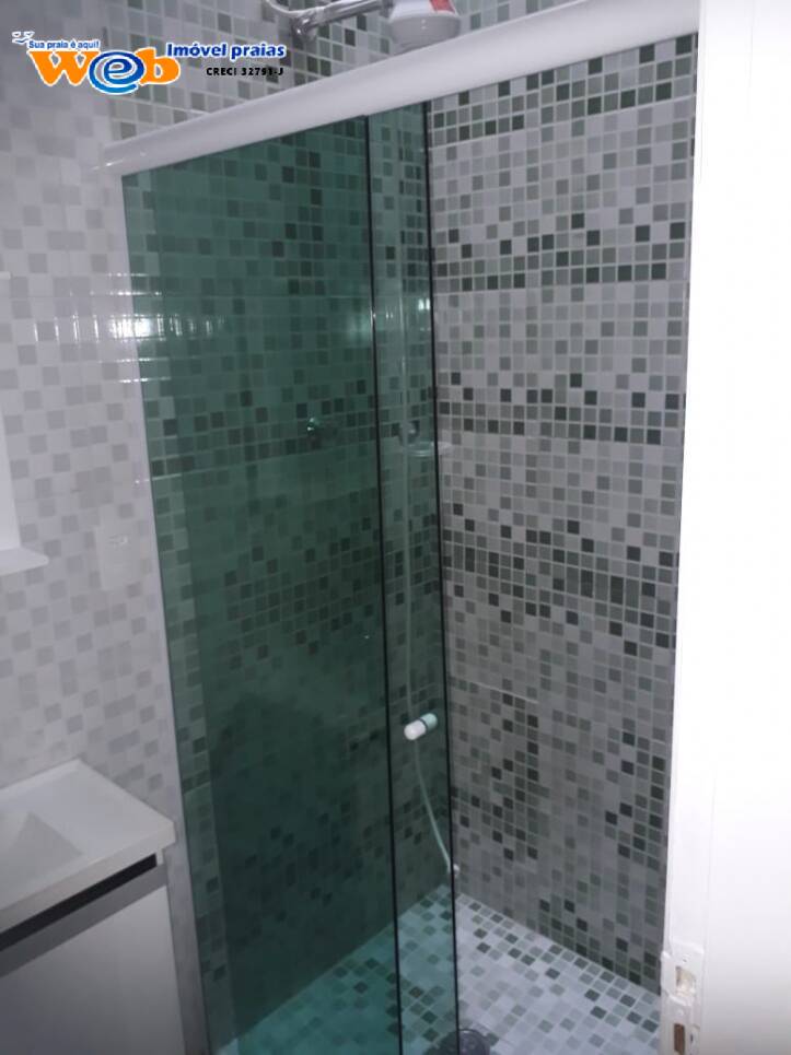Casa, 2 quartos, 62 m² - Foto 18