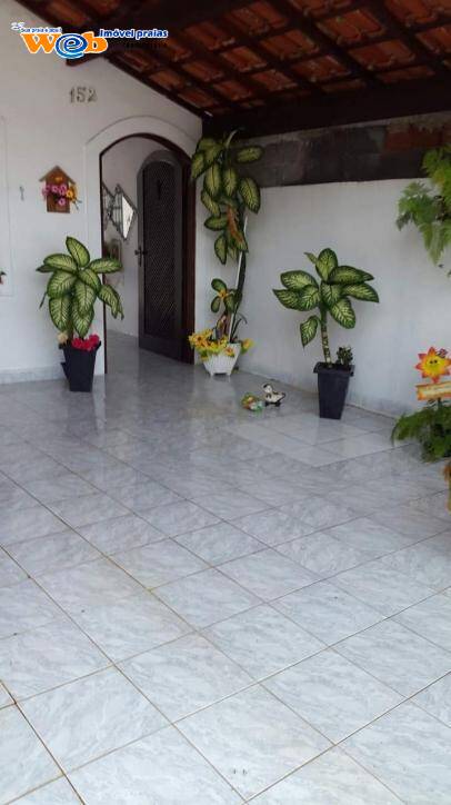 Casa, 2 quartos, 140 m² - Foto 6