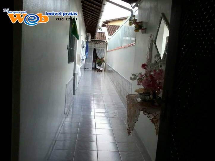 Casa, 2 quartos, 140 m² - Foto 7